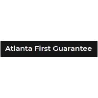 Atlanta First Guarantee image 1